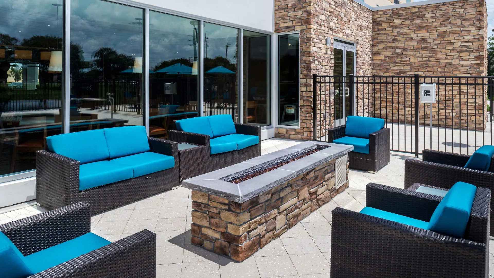 6 Top-Rated Business Hotels in Disney World Area